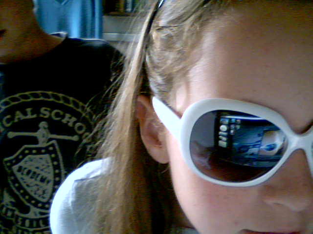 2010-08-07 16-40-13.148